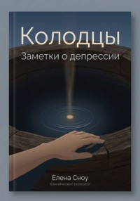 Колодцы: заметки о депрессии