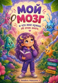Мой мозг и что мне нужно об этом знать