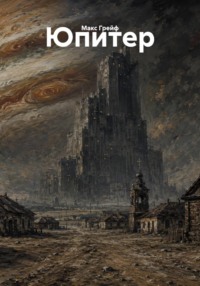 Юпитер