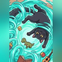 Сказки на подушках. Мир Потерянных Игрушек