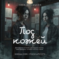 Под кожей