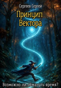 Принцип Вектора
