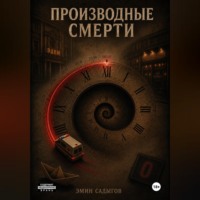 Производные смерти