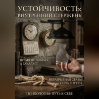АНТИХРУПКОСТЬ