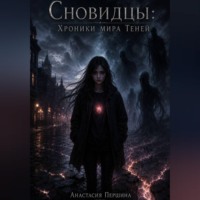 Сновидцы: Хроники мира Теней