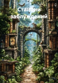 Станции заблуждений
