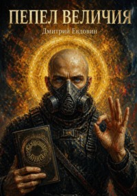 Пепел величия