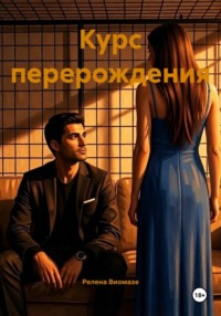 Курс перерождения
