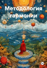 Методология гармонии