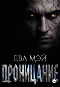Проницание