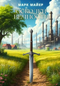Осколки Вечности