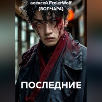 ПОСЛЕДНИЕ