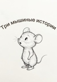 Три мышиные истории