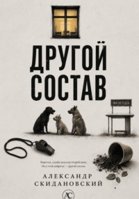 Другой состав
