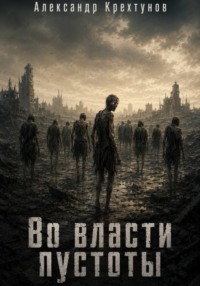 Во власти пустоты