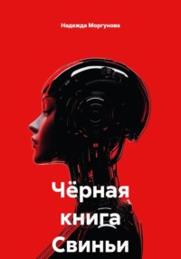 Чёрная книга Свиньи
