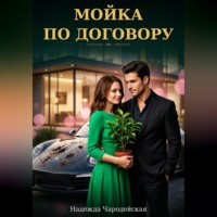 Мойка по договору