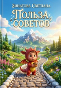 Польза советов