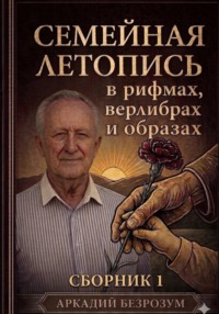 Война, Городам, Нам, Элегия и Притчи