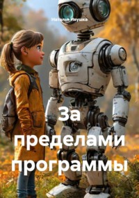 За пределами программы