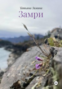 Замри