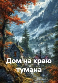 Дом на краю тумана