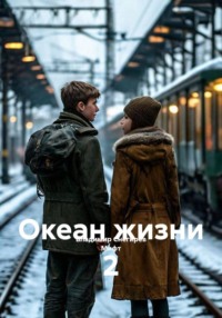 Океан жизни 2