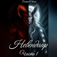 Невендаар