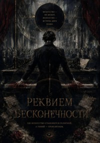 Реквием бесконечности