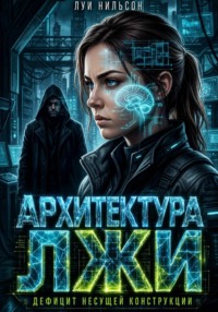 Архитектура лжи: Дефицит несущей конструкции