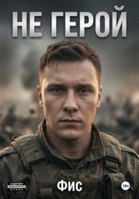 Ночные смены, вечные наряды и те, кто не выдержал