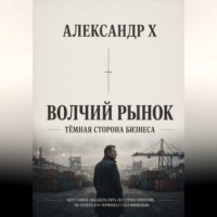 Волчий рынок