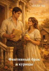 Фиктивный брак и курицы