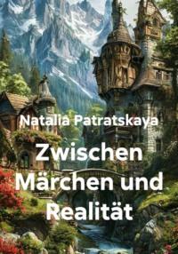 Zwischen Märchen und Realität
