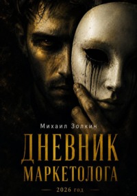 Дневник маркетолога