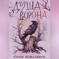 Душа Ворона
