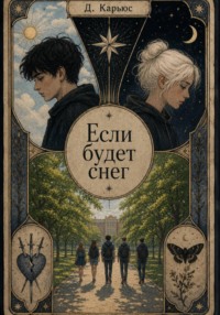 Если будет снег