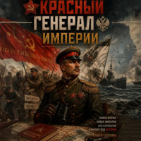 Красный генерал Империи