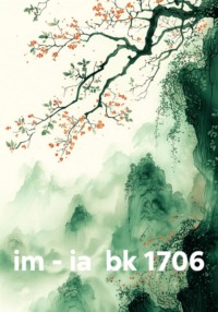 im - ia  bk 1706