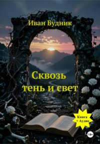 Сквозь тень и свет