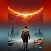 Следующий сигнал