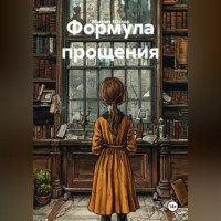 Формула прощения