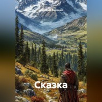 Сказка