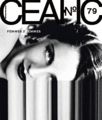 Сеанс № 79. Femmes 2 Femmes. 2021 г.