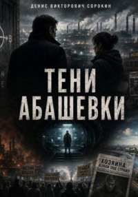 «тени Абашевки»