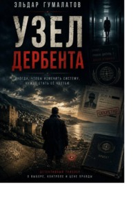 Узел Дербента
