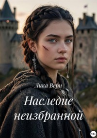 Наследие неизбранной