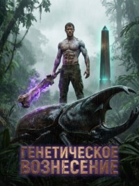 Генетическое Вознесение