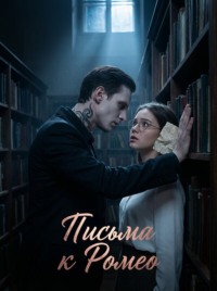 Письма к Ромео.