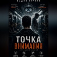 Точка внимания